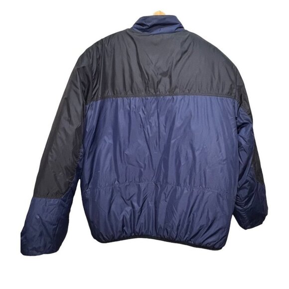 Tommy Hilfiger Reversible Jacket Size XL - Picture 4 of 14